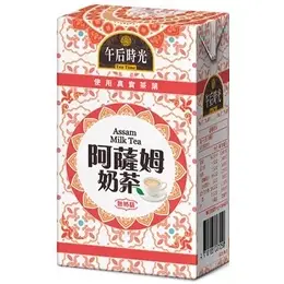 【我超便宜‼️】光泉牛奶🔥 保久乳 高鈣牛乳 巧克力牛乳 200ML 果汁 水果 調味 低脂高鈣