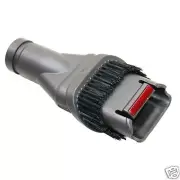 DYSON VACUUM DC24 DC59 DC44 VACUUM ATTACHMENT COMBO TOOL DUST BRUSH CREVICE V6
