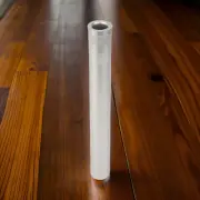 Sleek Design Cone Steerer Tube28 6*30*240mm for Bicycle Hydraulic Fork