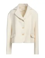 [BALIA 8.22] BALIA 8. 22 Blazers - Item 16365800