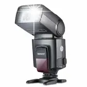 NEEWER camera SLR lens camera TT560 Flash Speedlite Nikon, Canon, Pentax, etc.