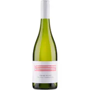 Lerida Estate Pinot Grigio 750mL