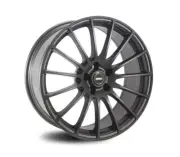 To Suit RANGE ROVER SPORT 2013 TO 2022 WHEELS PACKAGE: 20x10 20x11 Simmons MS...