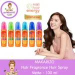 MAKARIZO HAIR ENERGY TREATMENT