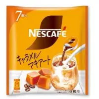 在飛比找蝦皮購物優惠-「現貨免運」🇯🇵 日本 雀巢 Nestle 無糖 稀釋用 香