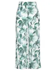 [HANAMI D'OR] HANAMI D'OR Pants - Item 13893918