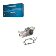 Dayco Engine Water Pump For 2004-2006 Dodge Sprinter 3500
