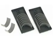 Connecting Rod Bearing Set For 1992-1999 Chevy K1500 Suburban 5.7L V8 BP977MR