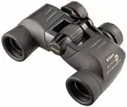 Nikon Action EX 7x35 CF Binoculars Polo Prism 7 times 35 Caliber New AEX7X35