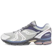 Saucony Progrid Triumph 4 Sneakers