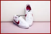 在飛比找Yahoo!奇摩拍賣優惠-帝安諾 - NIKE Wmns Classic Cortez