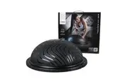 TRNR Balance Trainer