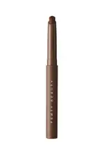 Fenty Beauty Shadowstix Longwear Eyeshadow Sticks, Eyeshadow, Twist-up - Brownie Badd'r Matte