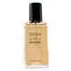 香奈兒 Chanel - COCO典藏香水(補充瓶)Coco Eau De Parfum Spray Refill