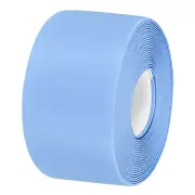 Caulk Strip Tape, 1pcs 10.5 Ft x 1.5" Caulking Tape for Kitchen, Blue