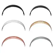 NEW Original OEM Replacement Headband Top PARTS Beats By Dr. Dre Solo 3 Wireless