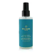 Rita Hazan Lifting Spray (For Weightless Volume)