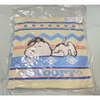 在飛比找蝦皮購物優惠-三麗鷗 日版一番賞 SNOOPY 抱枕