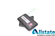 Genuine OEM Maytag W10787446 Membrane Switch Backer W11678131