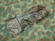 Original Second World War US Army Issue D-Day Waterproof Pistol Bag (NOS)