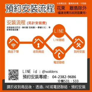 【華燈市】軌道式MR16 LED無驅動投射燈 空台-3入(LED MR16杯燈 投射燈 燈泡可替換)