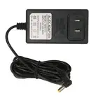 Vacuum Cleaner Charger Anti Interference Short Circuit Protection 30.45V/1.1 ZZ1