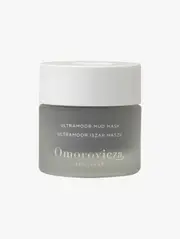 Ultramoor Mud Mask