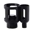 Roller Brush Storage Bracket Accessories Parts Replacement Vacuum Cleaner
