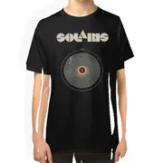 Solaris Movie Shirt! T-shirt