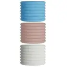 Foam Insulation Tape Foam Pipe Insulation for Freezing Weather Outdoor Walls