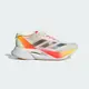 adidas ADIZERO BOSTON 12 跑鞋 慢跑鞋 運動鞋 女 IG3325 官方直營