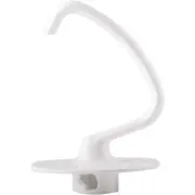 1 Pc For KitchenAid 1257085 /3083282 Blender Chef Machine Accessories
