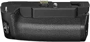 Olympus HLD-9 Power Battery Grip, Black