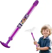 Water Spray Toy - Water Squirters | Soaker | Toddler Bath Time Entertainment Supplies | Firework Effect Spray Summer Toys | Toddler Shooter Toy | Summer Hot Day Playing Tool