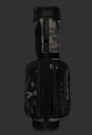 Scotty Cameron Sunday Bag (Camo)