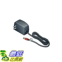 在飛比找PChome商店街優惠-[美國直購] Slingbox Power Supply f