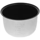 Metal Cake Mold Pans Electric Pressure Cooker Rice Replacement Pot