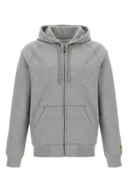 CARHARTT WIP 'Chase' Hoodie