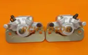 New Rear Right Left Brake Calipers Fits 2014-2020 Can-Am Commander Max 1000 800R