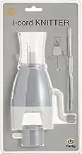 Tulip i-Cord Knitter Machine-