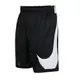 Nike Dri-FIT 籃球褲 輕盈 寬鬆 乾爽 排汗機能 DH6764013 Sneakers542