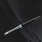 PTS80 T12 Cordless Soldering Iron OLED Display Welding Pen Welding Tool