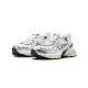 Nike V2K Run Summit White Metallic Silver 金屬銀 女鞋 FD0736-100