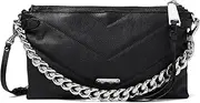 Rebecca Minkoff Crossbody Bag