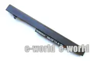 Genuine RA04 Battery for HP ProBook 430 G1 G2 HSTNN-IB4L HSTNN-W01C 707618-121