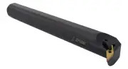 Dorian 55279, S28U-MVUNL-4 Boring Bar for VNM_432 Inserts