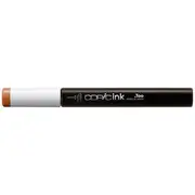 Copic Ink 12mL Hazelnut E23