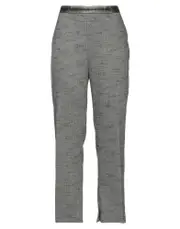 [MANILA GRACE] MANILA GRACE Pants - Item 13781576