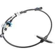 95421257 AC Delco Shift Cable for Chevy Buick Encore Chevrolet Trax 2013-2018