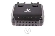 Pacvac Charger For Superpro Go, Superpro Battery 700 Advanced & Velo Go